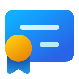 Debug Certificate Manager